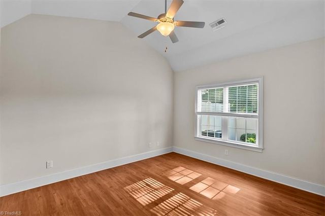 5 Pisgah Forest Circle, Greensboro, NC 27455