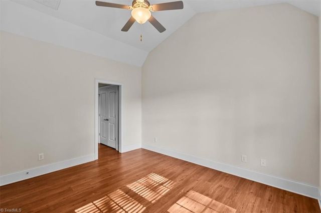 5 Pisgah Forest Circle, Greensboro, NC 27455