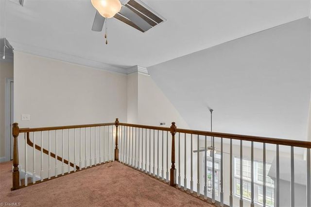 5 Pisgah Forest Circle, Greensboro, NC 27455