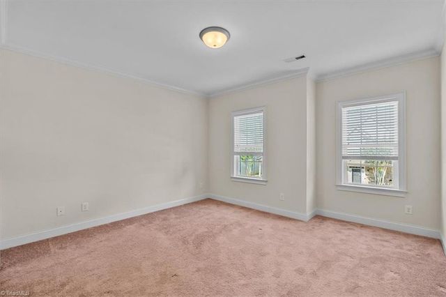 5 Pisgah Forest Circle, Greensboro, NC 27455