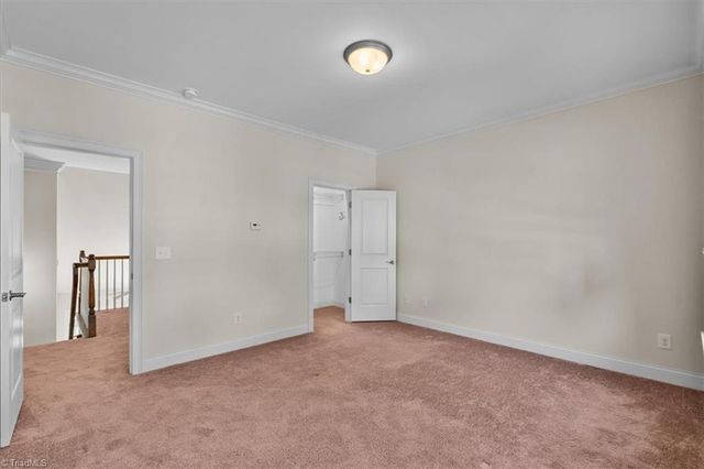 5 Pisgah Forest Circle, Greensboro, NC 27455