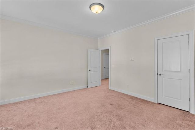 5 Pisgah Forest Circle, Greensboro, NC 27455