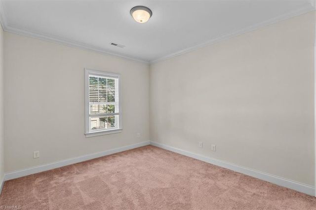 5 Pisgah Forest Circle, Greensboro, NC 27455