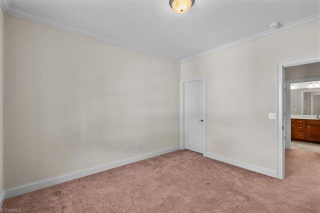 5 Pisgah Forest Circle, Greensboro, NC 27455