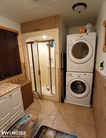 5293 Rose Street, Gladwin, MI 48624