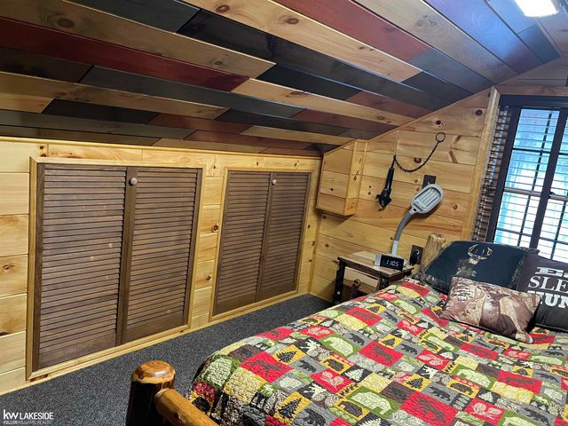 5293 Rose Street, Gladwin, MI 48624