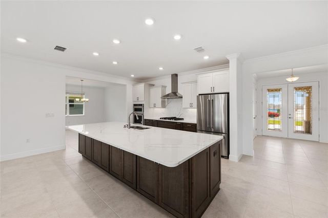 8497 SW 99TH CIRCLE, Ocala, FL 34481