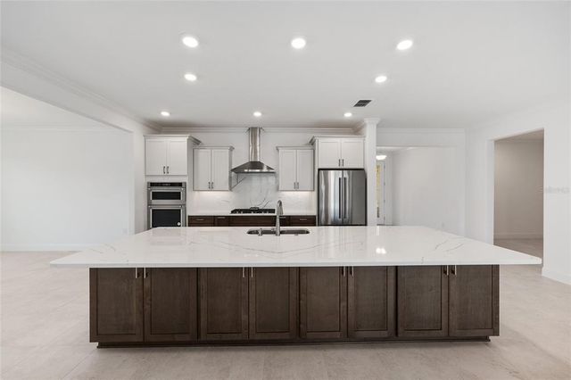 8497 SW 99TH CIRCLE, Ocala, FL 34481