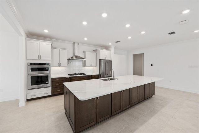 8497 SW 99TH CIRCLE, Ocala, FL 34481