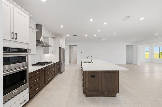 8497 SW 99TH CIRCLE, Ocala, FL 34481