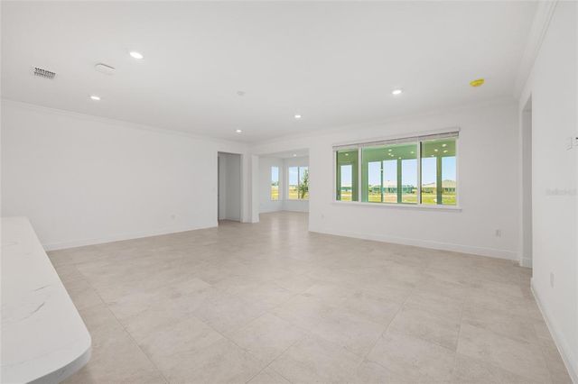 8497 SW 99TH CIRCLE, Ocala, FL 34481