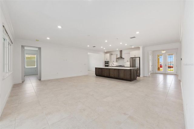 8497 SW 99TH CIRCLE, Ocala, FL 34481