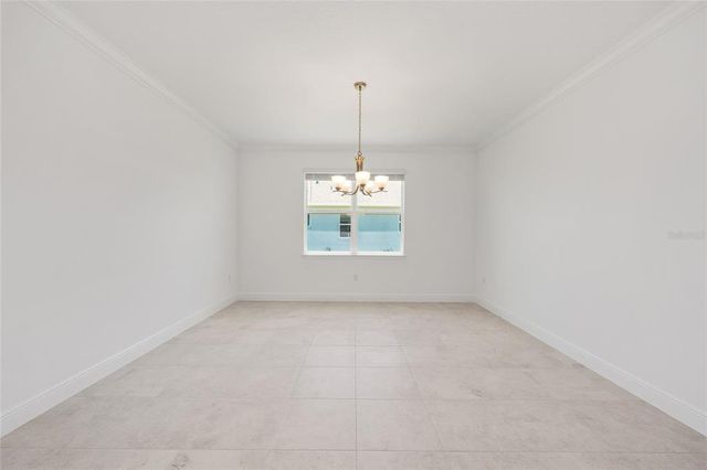 8497 SW 99TH CIRCLE, Ocala, FL 34481