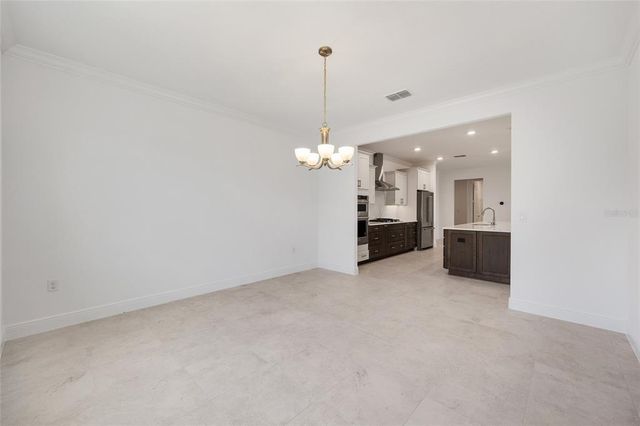 8497 SW 99TH CIRCLE, Ocala, FL 34481
