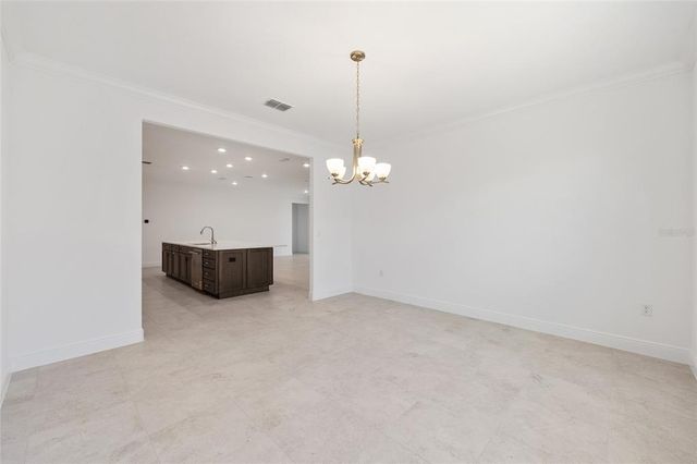 8497 SW 99TH CIRCLE, Ocala, FL 34481