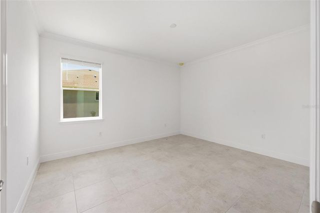 8497 SW 99TH CIRCLE, Ocala, FL 34481