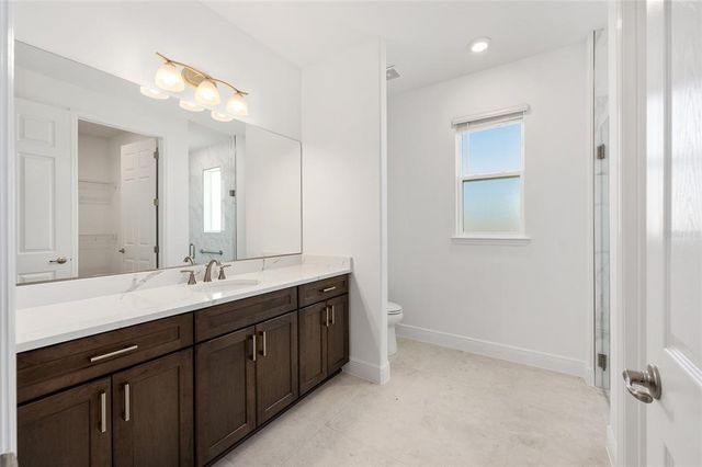 8497 SW 99TH CIRCLE, Ocala, FL 34481