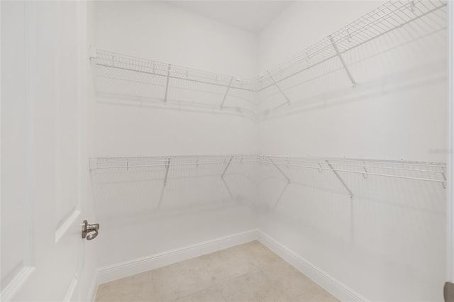 8497 SW 99TH CIRCLE, Ocala, FL 34481