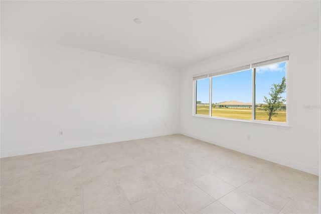 8497 SW 99TH CIRCLE, Ocala, FL 34481