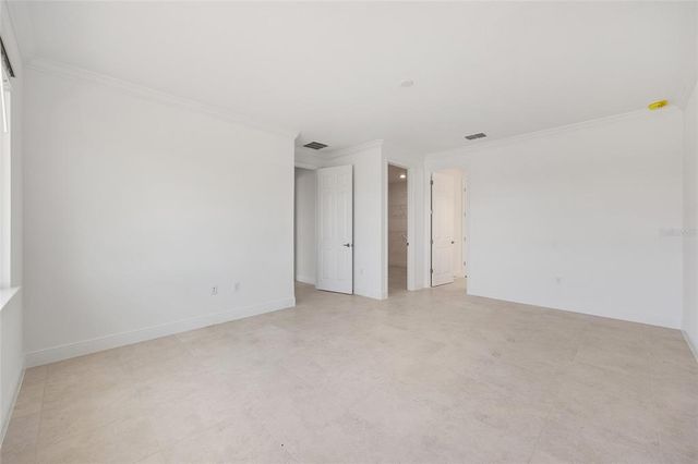 8497 SW 99TH CIRCLE, Ocala, FL 34481