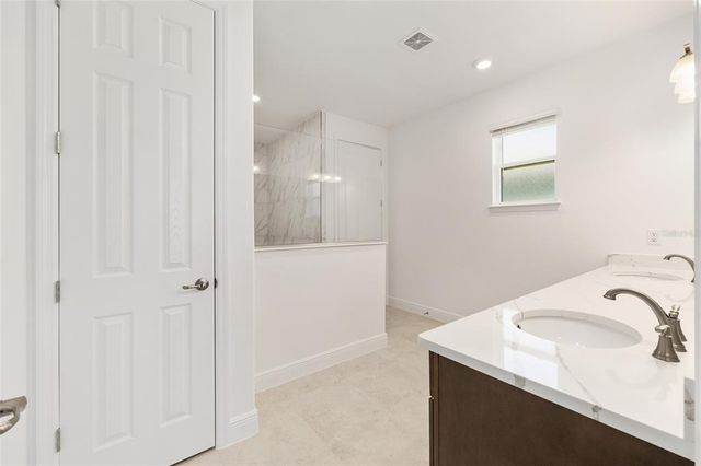 8497 SW 99TH CIRCLE, Ocala, FL 34481