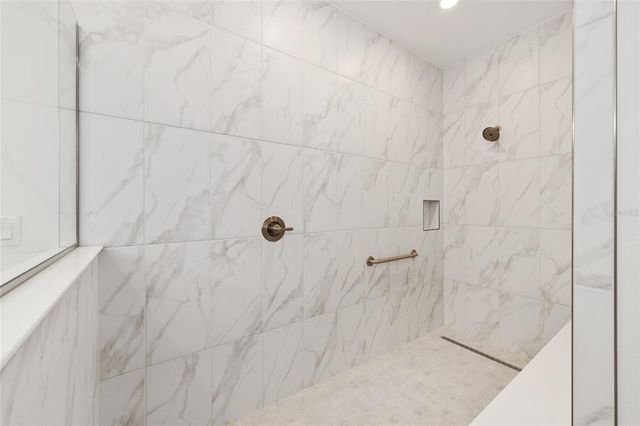 8497 SW 99TH CIRCLE, Ocala, FL 34481