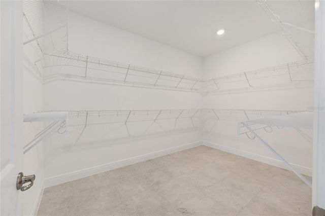 8497 SW 99TH CIRCLE, Ocala, FL 34481