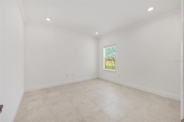 8497 SW 99TH CIRCLE, Ocala, FL 34481