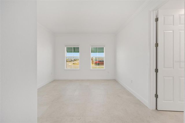 8497 SW 99TH CIRCLE, Ocala, FL 34481