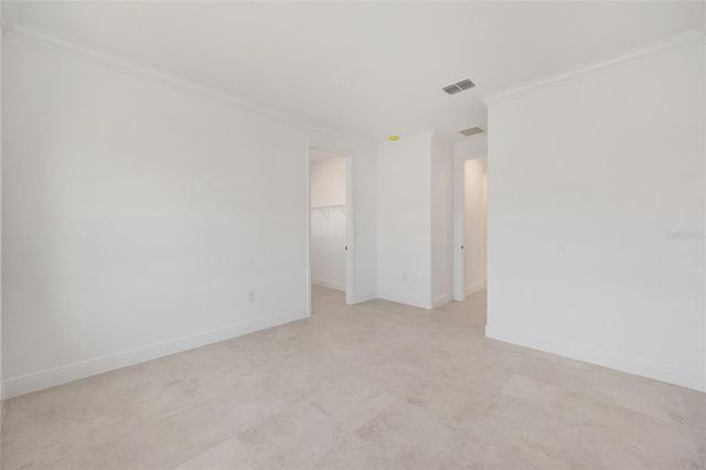 8497 SW 99TH CIRCLE, Ocala, FL 34481
