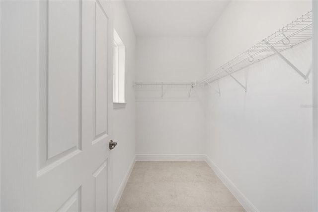 8497 SW 99TH CIRCLE, Ocala, FL 34481