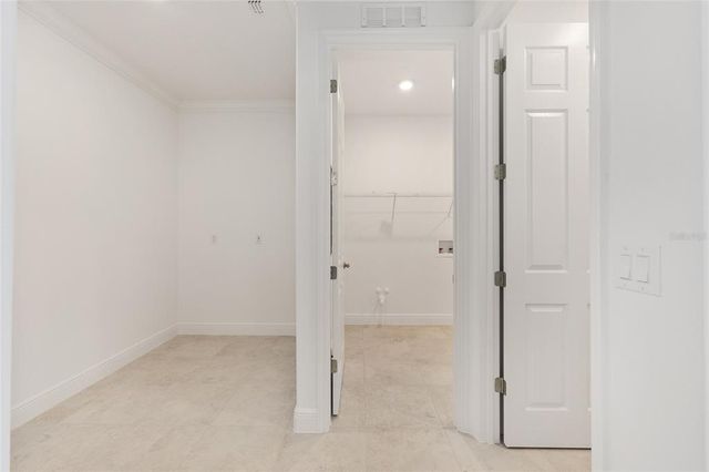 8497 SW 99TH CIRCLE, Ocala, FL 34481