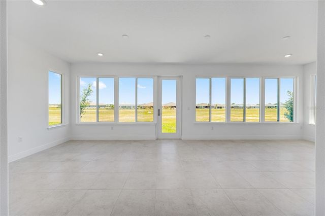 8497 SW 99TH CIRCLE, Ocala, FL 34481
