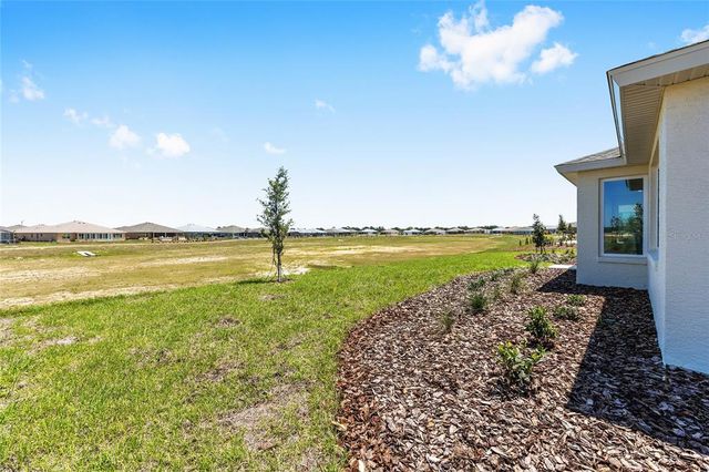 8497 SW 99TH CIRCLE, Ocala, FL 34481