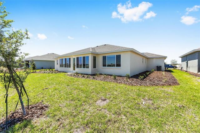 8497 SW 99TH CIRCLE, Ocala, FL 34481