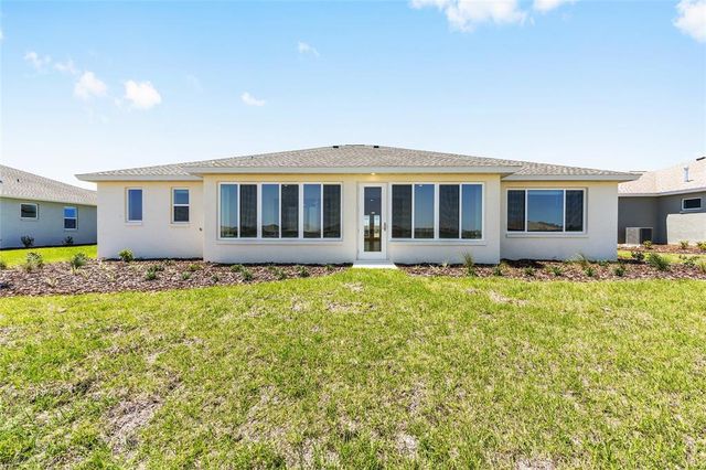 8497 SW 99TH CIRCLE, Ocala, FL 34481