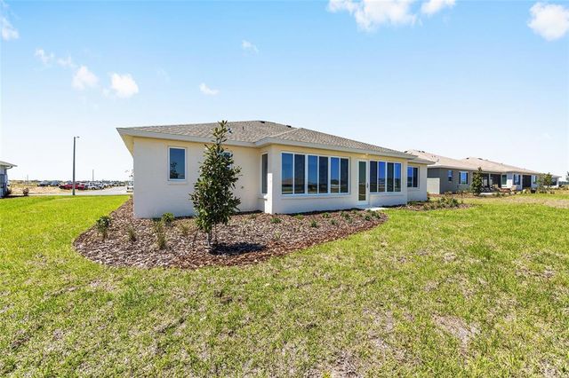 8497 SW 99TH CIRCLE, Ocala, FL 34481