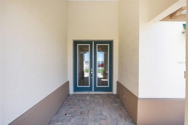 8497 SW 99TH CIRCLE, Ocala, FL 34481