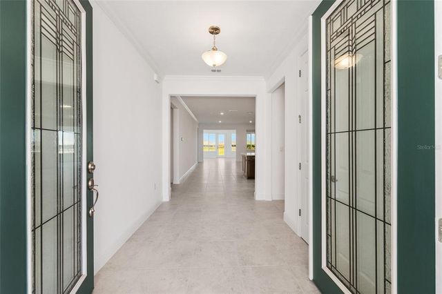 8497 SW 99TH CIRCLE, Ocala, FL 34481