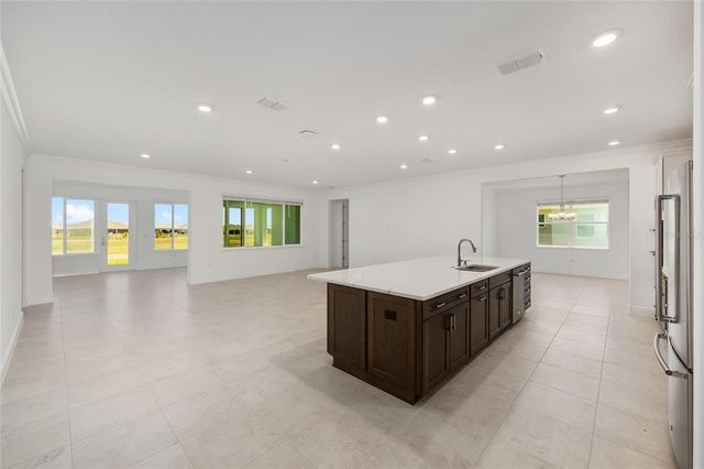 8497 SW 99TH CIRCLE, Ocala, FL 34481
