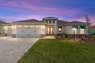 8497 SW 99TH CIRCLE, Ocala, FL 34481