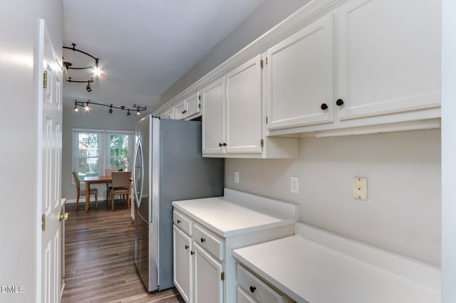 8805 Maplestead Drive, Raleigh, NC 27615