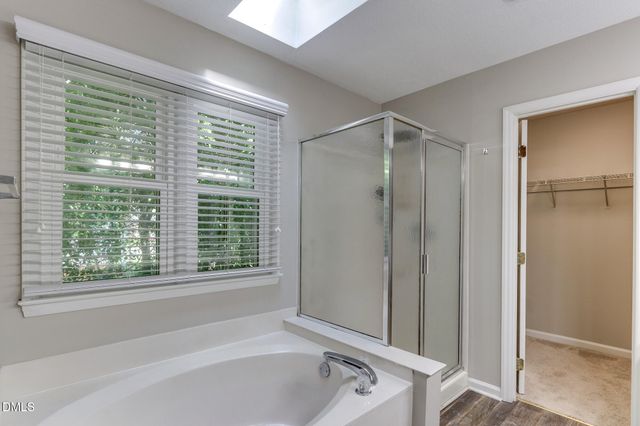 8805 Maplestead Drive, Raleigh, NC 27615