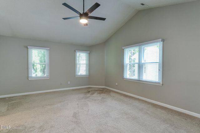 8805 Maplestead Drive, Raleigh, NC 27615