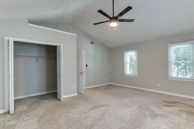 8805 Maplestead Drive, Raleigh, NC 27615