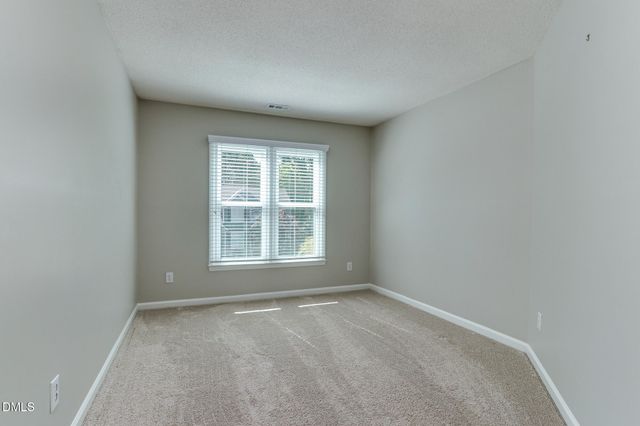 8805 Maplestead Drive, Raleigh, NC 27615