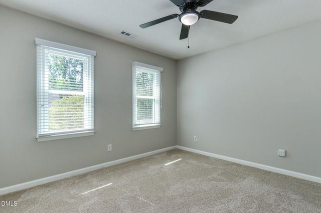 8805 Maplestead Drive, Raleigh, NC 27615