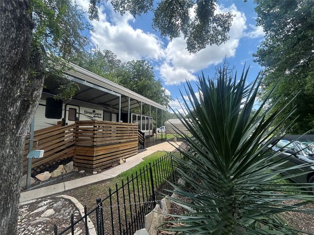3808 Clovis Trail, Granbury, TX 76048