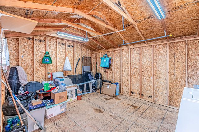 3808 Clovis Trail, Granbury, TX 76048