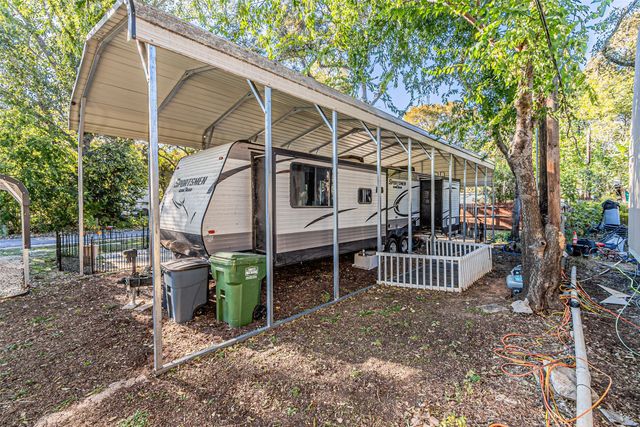 3808 Clovis Trail, Granbury, TX 76048